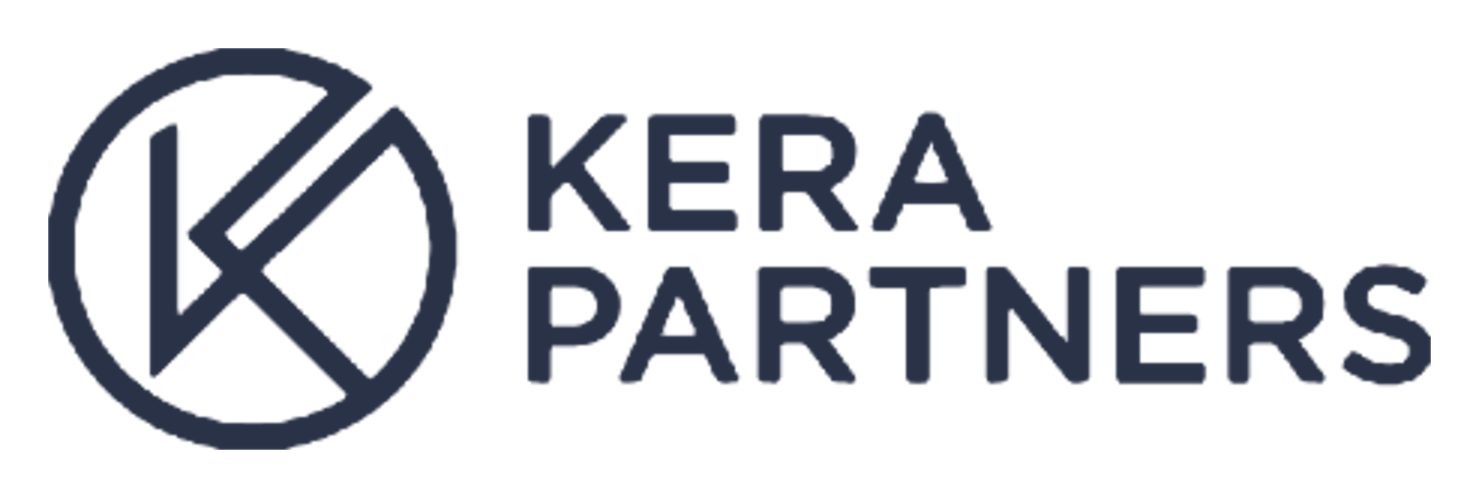 Kera Partners